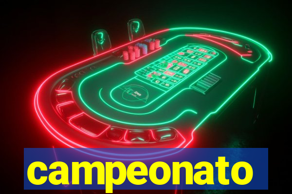 campeonato brasileiro 2009